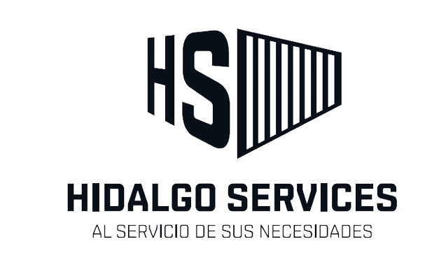 logo Higaldo Service