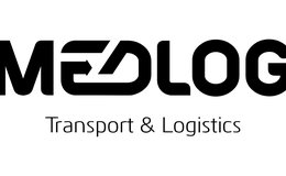 Medlog