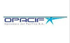 Opacif