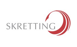 Skretting