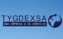 Tigdexsa