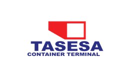 Tadesa