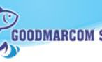 Goodmarcom