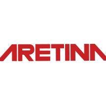Aretina